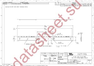 209197-1 datasheet  